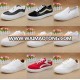 GZY cheap wholesale in china Women's Super fiber PU women flat shoes